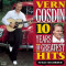 10 Years of Hits – Newly Recorded