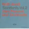 Standards, Volume 2