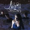Julia and the Deep Sea Sirens
