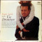 Linger Awhile with Vic Damone