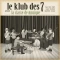 La Classe de musique