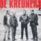 De Kreuners