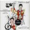 You're the Bop! A Jazz Portrait
