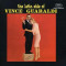 The Latin Side of Vince Guaraldi