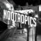 Nootropics