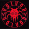 Voivod