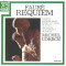Requiem