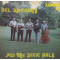 Del McCoury and The Dixie Pals