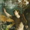 Sulla Lira - The Voice Of Orpheus