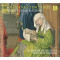 Secret Consolations