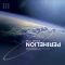 Perihelion
