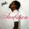 Ambition