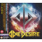 One Desire