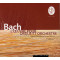 L'oeuvre pour orgue et orchestre