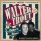 Luther's Blues: A Tribute to Luther Allison