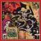 Phantom Cabinet Vol. 1