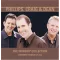 The Worship Collection