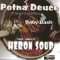 Tha Uncut Heron Soup Goop