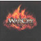 WarCry