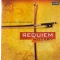 Requiem