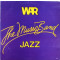 The Music Band – Jazz