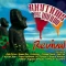 Rhythms del Mundo: Revival