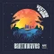 Earthwaves
