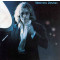 Warren Zevon