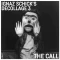 The Call