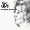 Waylon at JD's