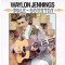 Folk-Country