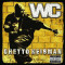 Ghetto Heisman