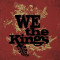 We the Kings