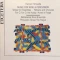 Music for Wind & Percussion