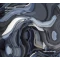 Vitreous Body