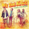 Sunshine State of Mind