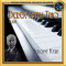Derek Smith Trio Plays Jerome Kern
