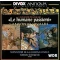 Le Humane Passioni