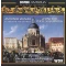 Concerti per le Solennità