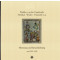 Minnesang und Sprungdichtung um 1200 - 1320