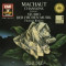 Machaut : Chansons Volume 1