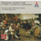 German Peasant, Dance and Street Songs in the 16th Century