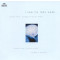 I Saw my Lady Weep: Dowland's Songs and Lachrimae