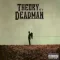 Theory of a Deadman