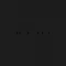 Vespertine
