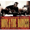 Bone-A-Fide Badness: The George Thorogood Chronicles