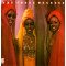 The Three Degrees