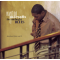 Standard Time, Vol. 5:The Midnight Blues