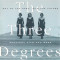 Out of the Past, Into the Future: Greatest Hits and More