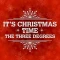 It's Christmas Time